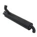 DURAFORCE 6676728 Muffler For Bobcat Skid Steer Loader S150 S160 S175 S185 T190 773