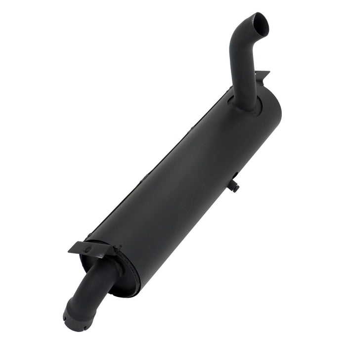 DURAFORCE 6676728 Muffler For Bobcat Skid Steer Loader S150 S160 S175 S185 T190 773
