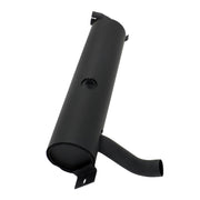 DURAFORCE 6676728 Muffler For Bobcat Skid Steer Loader S150 S160 S175 S185 T190 773