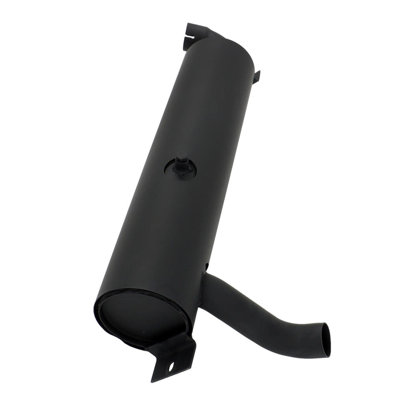 DURAFORCE 6676728 Muffler For Bobcat Skid Steer Loader S150 S160 S175 S185 T190 773