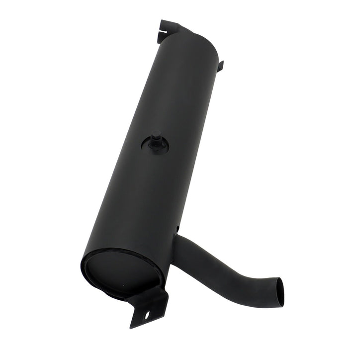DURAFORCE 6676728 Muffler For Bobcat Skid Steer Loader S150 S160 S175 S185 T190 773