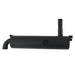 DURAFORCE 6676728 Muffler For Bobcat Skid Steer Loader S150 S160 S175 S185 T190 773