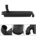 DURAFORCE 6676728 Muffler For Bobcat Skid Steer Loader S150 S160 S175 S185 T190 773