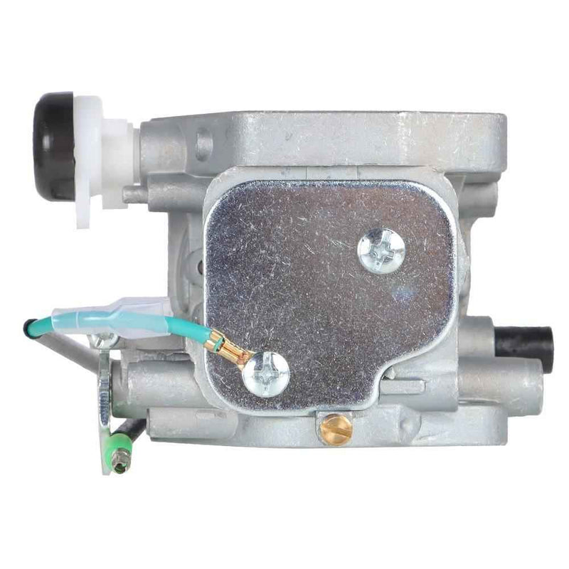 DURAFORCE SV710 SV715 SV720 SV725 SV730 Carburetor W/ Fuel Filter For Kohler 24-853-169-S