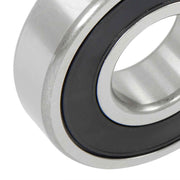 DURAFORCE 63//28-2RS 4Pcs Deep Groove Ball Bearing 28mm Inner 68mm Dia 18mm Bore Sealed
