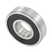 DURAFORCE 63//28-2RS 4Pcs Deep Groove Ball Bearing 28mm Inner 68mm Dia 18mm Bore Sealed