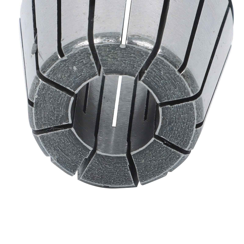 DURAFORCE 29Pack High Precision ER40 Spring Collet Set CNC Chuck Bit Holder Tool New