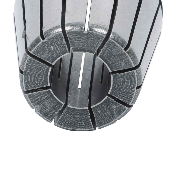 DURAFORCE 29Pack High Precision ER40 Spring Collet Set CNC Chuck Bit Holder Tool New