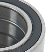 DURAFORCE 10 Pack 6907-2RS Deep Groove Ball Bearing 35 × 55 × 10 mm Double Rubber Seals