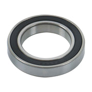 DURAFORCE 10 Pack 6907-2RS Deep Groove Ball Bearing 35 × 55 × 10 mm Double Rubber Seals