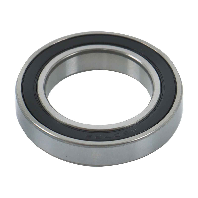 DURAFORCE 10 Pack 6907-2RS Deep Groove Ball Bearing 35 × 55 × 10 mm Double Rubber Seals