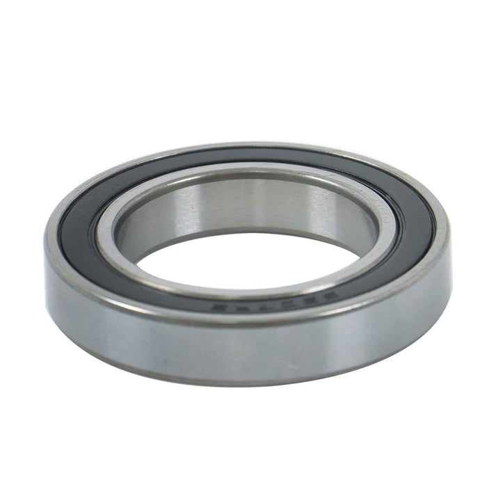 DURAFORCE 10 Pack 6907-2RS Deep Groove Ball Bearing 35 × 55 × 10 mm Double Rubber Seals