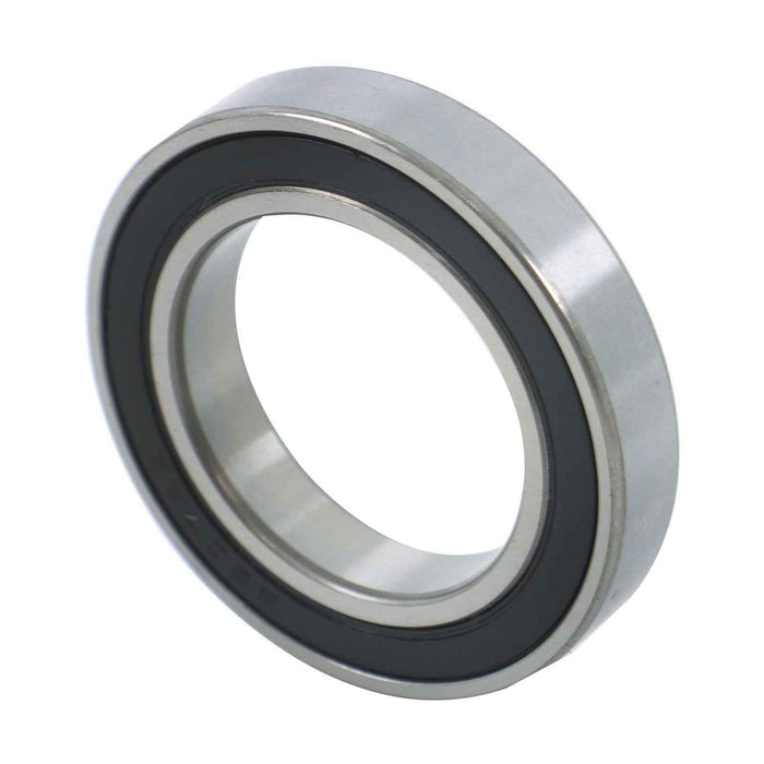 DURAFORCE 10 Pack 6907-2RS Deep Groove Ball Bearing 35 × 55 × 10 mm Double Rubber Seals