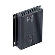 DURAFORCE 160-250VAC 12/24V 10A CH2810 Diesel Generator Genset Intelligent Battery Charger