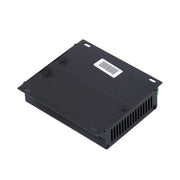 DURAFORCE 160-250VAC 12/24V 10A CH2810 Diesel Generator Genset Intelligent Battery Charger