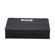 DURAFORCE 160-250VAC 12/24V 10A CH2810 Diesel Generator Genset Intelligent Battery Charger