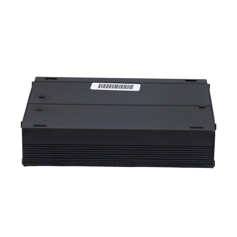 DURAFORCE 160-250VAC 12/24V 10A CH2810 Diesel Generator Genset Intelligent Battery Charger