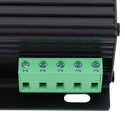 DURAFORCE 160-250VAC 12/24V 10A CH2810 Diesel Generator Genset Intelligent Battery Charger