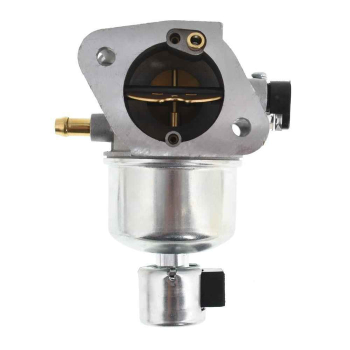 DURAFORCE 2 Pack Carburetor Kit For Kawasaki FR651V 15004-0828 15004-0986 15004-7062