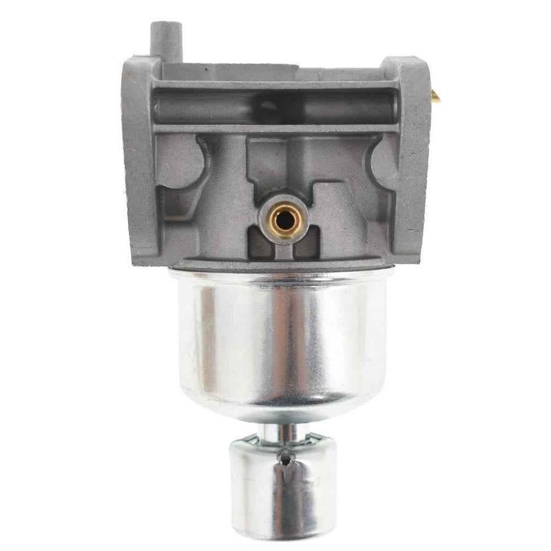 DURAFORCE 2 Pack Carburetor Kit For Kawasaki FR651V 15004-0828 15004-0986 15004-7062
