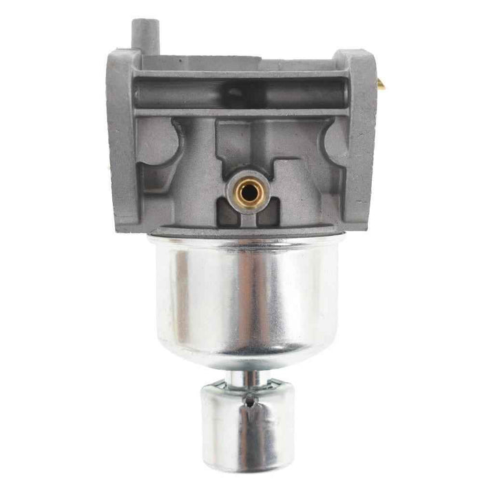 DURAFORCE 2 Pack Carburetor Kit For Kawasaki FR651V 15004-0828 15004-0986 15004-7062