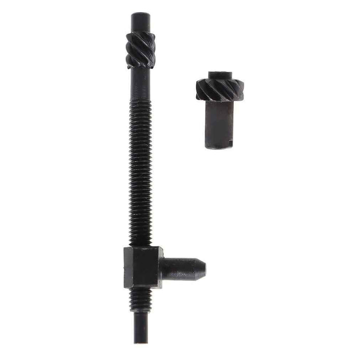 DURAFORCE Chain Bar Plate Adjuster Kit For Husqvarna 362 365 372 371XP 385XP 390 Chainsaw