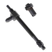 DURAFORCE Chain Bar Plate Adjuster Kit For Husqvarna 362 365 372 371XP 385XP 390 Chainsaw