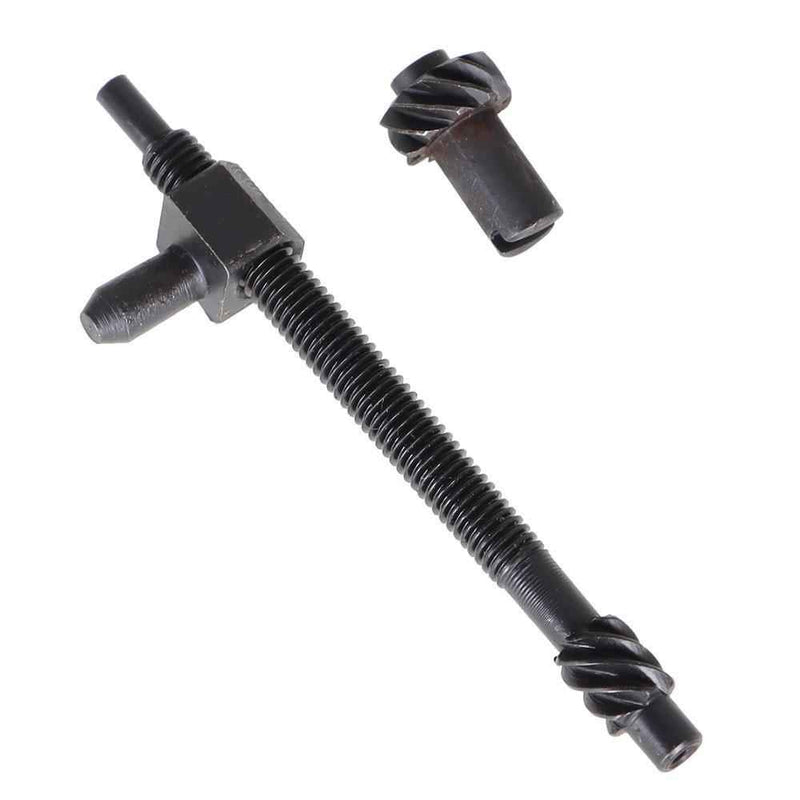DURAFORCE Chain Bar Plate Adjuster Kit For Husqvarna 362 365 372 371XP 385XP 390 Chainsaw