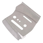 DURAFORCE Chain Bar Plate Adjuster Kit For Husqvarna 362 365 372 371XP 385XP 390 Chainsaw