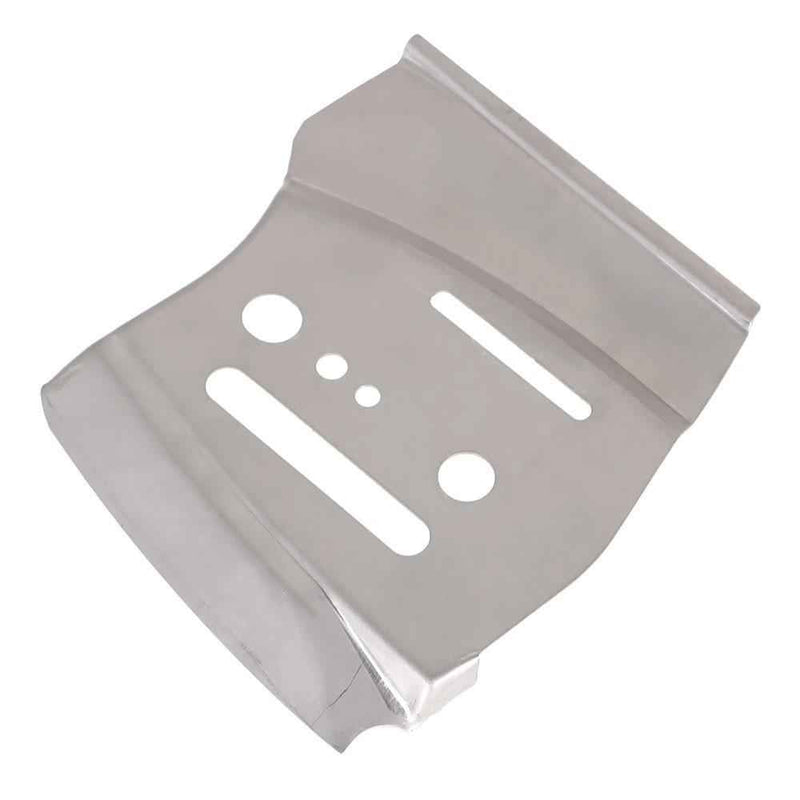 DURAFORCE Chain Bar Plate Adjuster Kit For Husqvarna 362 365 372 371XP 385XP 390 Chainsaw
