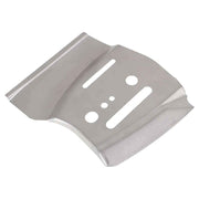 DURAFORCE Chain Bar Plate Adjuster Kit For Husqvarna 362 365 372 371XP 385XP 390 Chainsaw