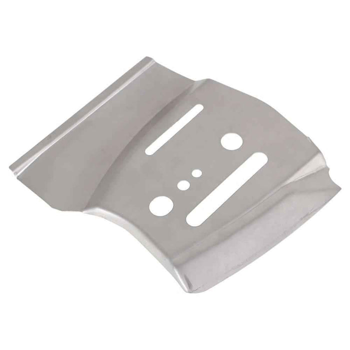 DURAFORCE Chain Bar Plate Adjuster Kit For Husqvarna 362 365 372 371XP 385XP 390 Chainsaw