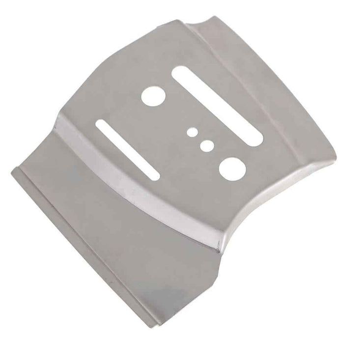 DURAFORCE Chain Bar Plate Adjuster Kit For Husqvarna 362 365 372 371XP 385XP 390 Chainsaw