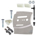 DURAFORCE Chain Bar Plate Adjuster Kit For Husqvarna 362 365 372 371XP 385XP 390 Chainsaw