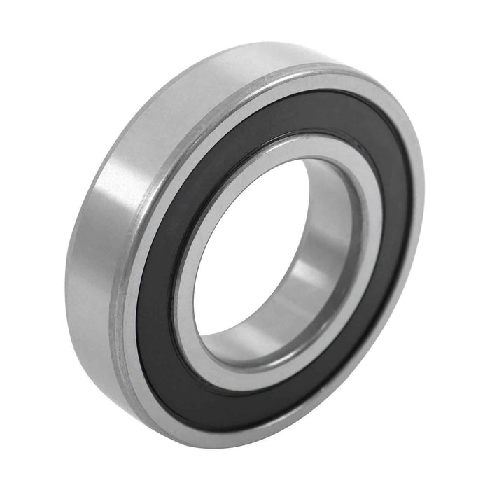 DURAFORCE 6209-2RS 4× Bore Sealed 45×85×19mm Steel Pre-Lubricated Deep Groove Ball Bearing