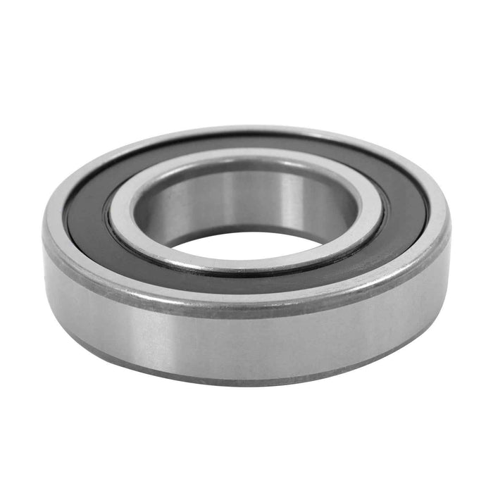DURAFORCE 6209-2RS 4× Bore Sealed 45×85×19mm Steel Pre-Lubricated Deep Groove Ball Bearing