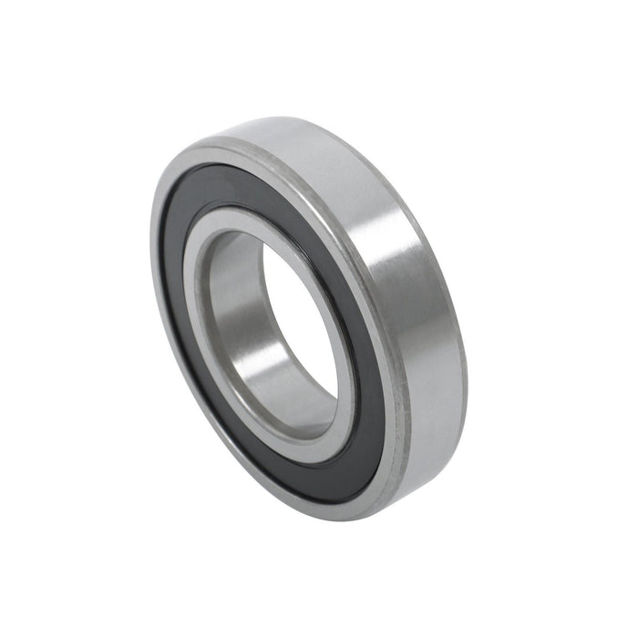 DURAFORCE 6209-2RS 4× Bore Sealed 45×85×19mm Steel Pre-Lubricated Deep Groove Ball Bearing
