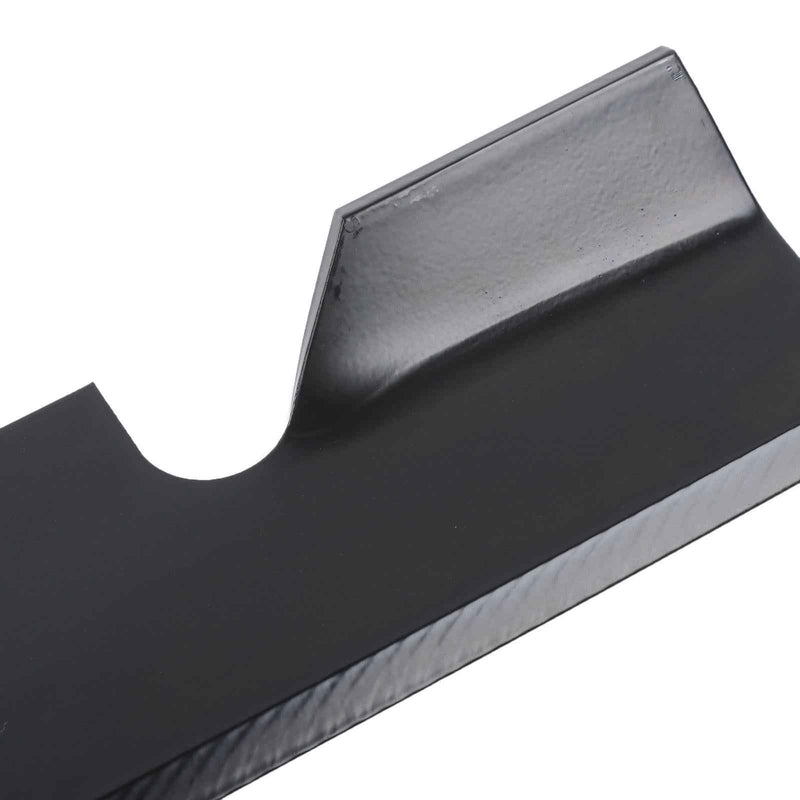 DURAFORCE For Exmark Lazer Z 1-643006 103-2531-S 103-2531 3 Pack Lawn Mower 72" Blade