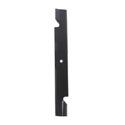 DURAFORCE For Exmark Lazer Z 1-643006 103-2531-S 103-2531 3 Pack Lawn Mower 72" Blade
