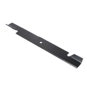 DURAFORCE For Exmark Lazer Z 1-643006 103-2531-S 103-2531 3 Pack Lawn Mower 72" Blade
