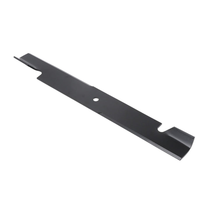 DURAFORCE For Exmark Lazer Z 1-643006 103-2531-S 103-2531 3 Pack Lawn Mower 72" Blade