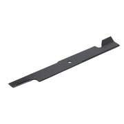DURAFORCE For Exmark Lazer Z 1-643006 103-2531-S 103-2531 3 Pack Lawn Mower 72" Blade