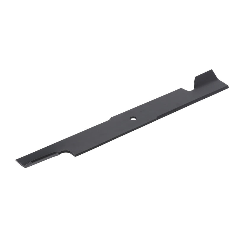 DURAFORCE For Exmark Lazer Z 1-643006 103-2531-S 103-2531 3 Pack Lawn Mower 72" Blade