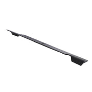DURAFORCE For Exmark Lazer Z 1-643006 103-2531-S 103-2531 3 Pack Lawn Mower 72" Blade