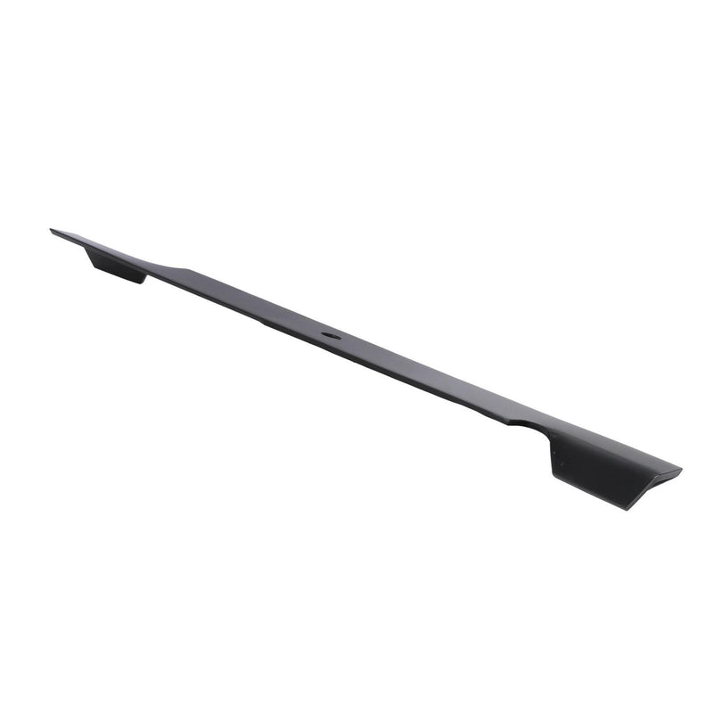 DURAFORCE For Exmark Lazer Z 1-643006 103-2531-S 103-2531 3 Pack Lawn Mower 72" Blade