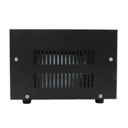 DURAFORCE Voltage Converter Transformer 3000W Step Up/Down 110V To 220V/220V To 110V