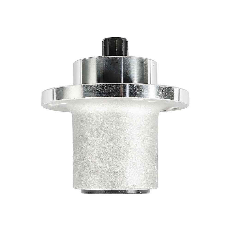 DURAFORCE For Hustler FasTrak Mini Z Spindle Assembly 8011793 285-989 285989 783506