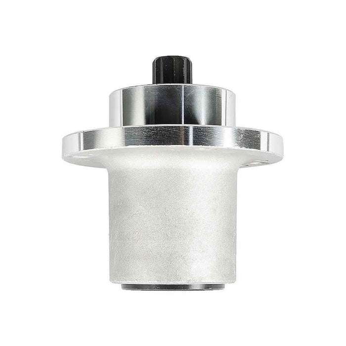 DURAFORCE For Hustler FasTrak Mini Z Spindle Assembly 8011793 285-989 285989 783506