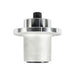DURAFORCE For Hustler FasTrak Mini Z Spindle Assembly 8011793 285-989 285989 783506