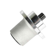 DURAFORCE For Hustler FasTrak Mini Z Spindle Assembly 8011793 285-989 285989 783506